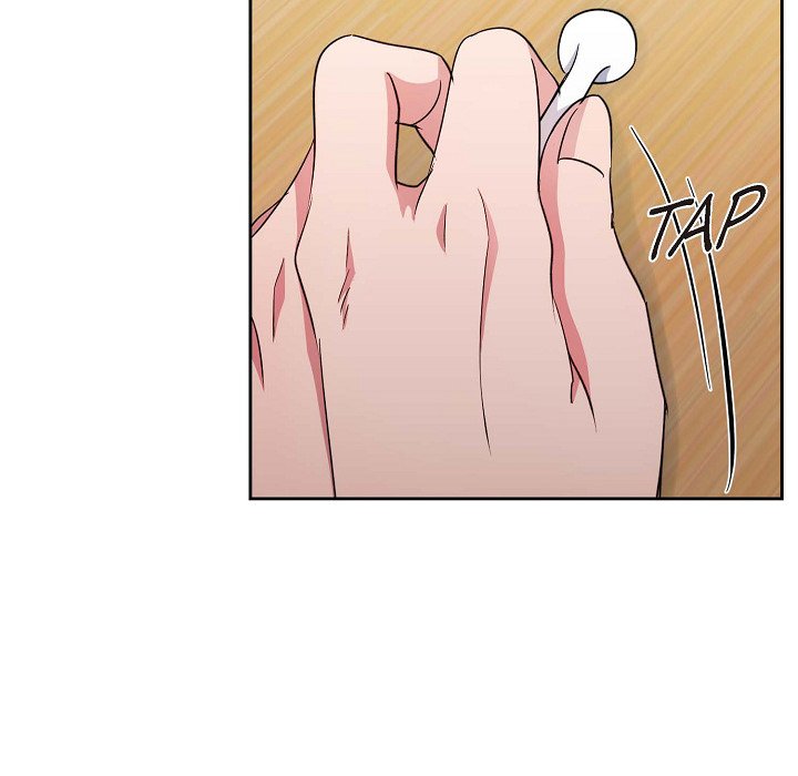 Absolute Possession Absolute Possession EP 38 - Toomics page 70 - 
