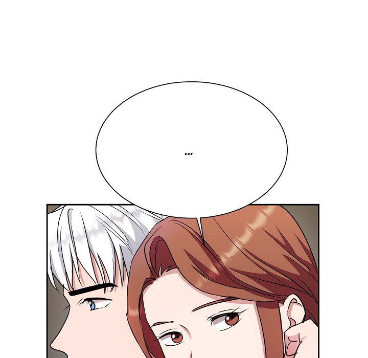 Absolute Possession Absolute Possession EP 38 - Toomics page 73 - 