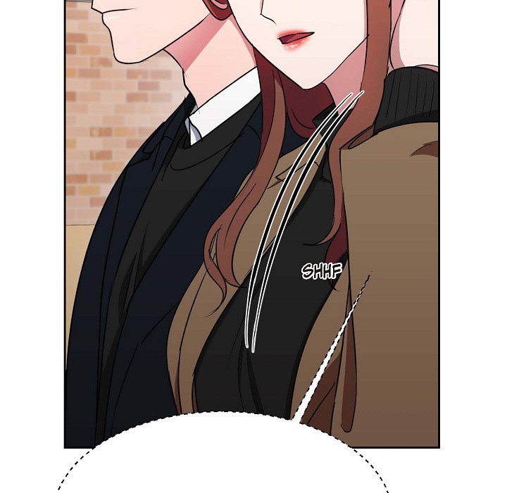 Absolute Possession Absolute Possession EP 38 - Toomics page 74 - 