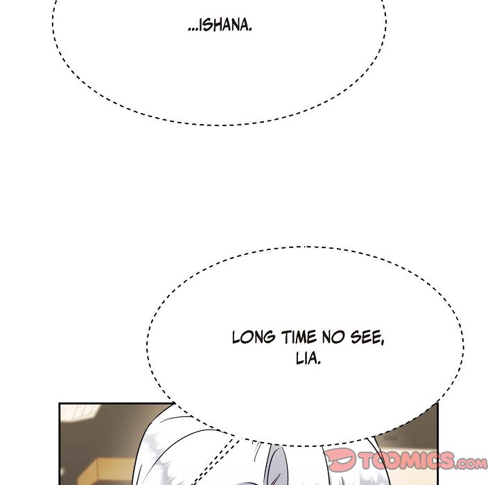 Absolute Possession Absolute Possession EP 38 - Toomics page 75 - 