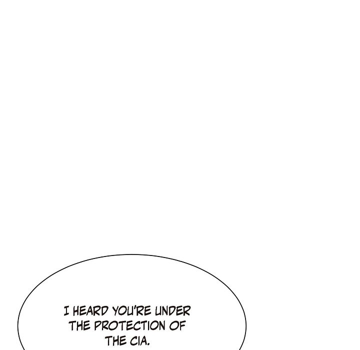 Absolute Possession Absolute Possession EP 38 - Toomics page 77 - 