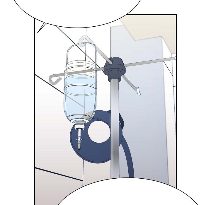 Absolute Possession Absolute Possession EP 38 - Toomics page 78 - 
