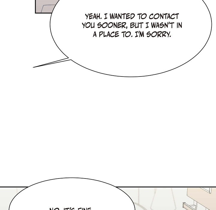 Absolute Possession Absolute Possession EP 38 - Toomics page 79 - 