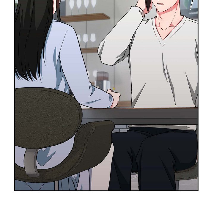 Absolute Possession Absolute Possession EP 38 - Toomics page 9 - 