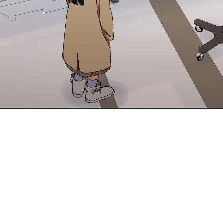 Absolute Possession Absolute Possession EP 38 - Toomics page 81 - 