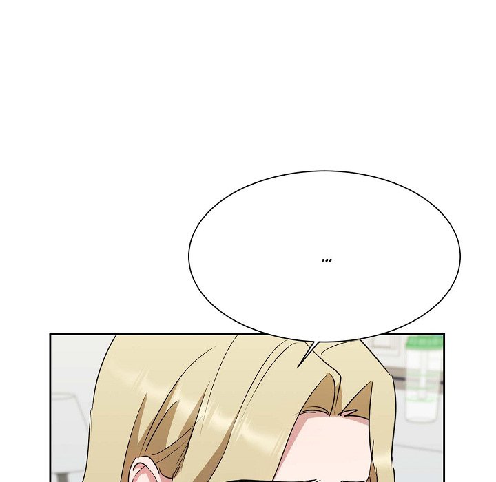 Absolute Possession Absolute Possession EP 38 - Toomics page 82 - 