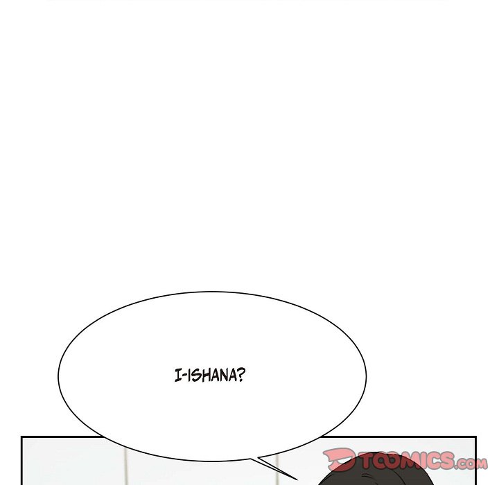 Absolute Possession Absolute Possession EP 38 - Toomics page 84 - 
