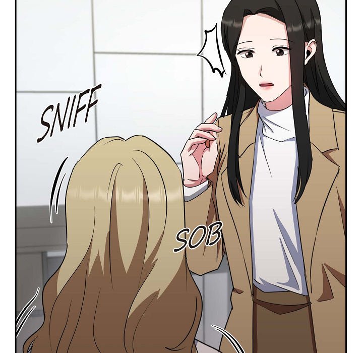 Absolute Possession Absolute Possession EP 38 - Toomics page 85 - 