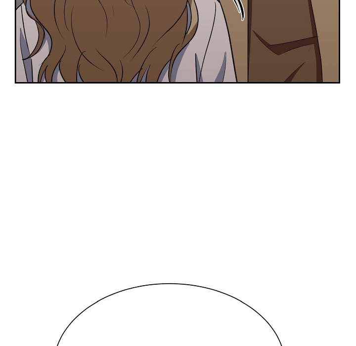 Absolute Possession Absolute Possession EP 38 - Toomics page 86 - 