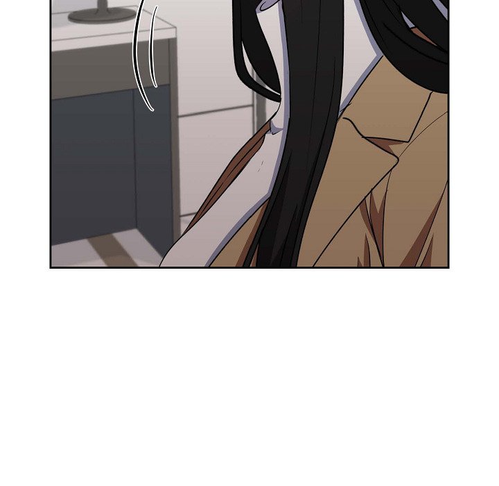 Absolute Possession Absolute Possession EP 38 - Toomics page 88 - 