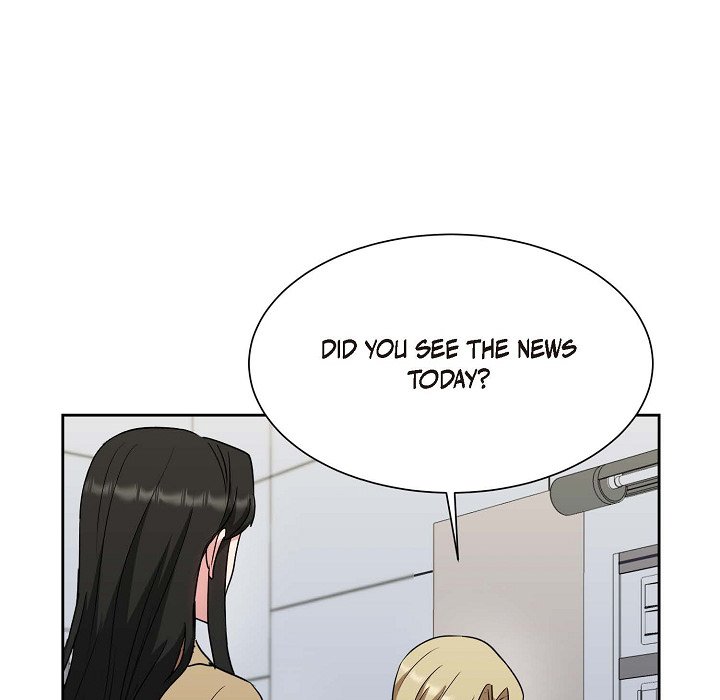 Absolute Possession Absolute Possession EP 38 - Toomics page 89 - 