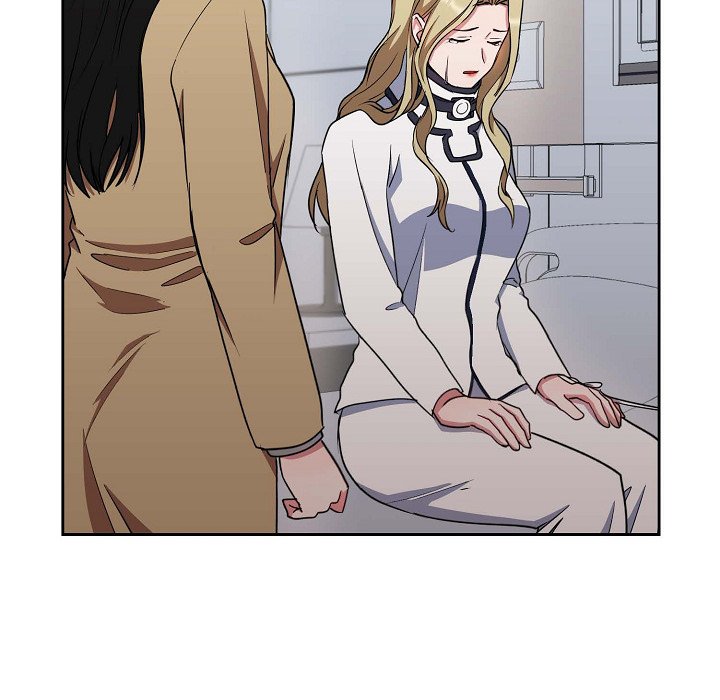 Absolute Possession Absolute Possession EP 38 - Toomics page 90 - 