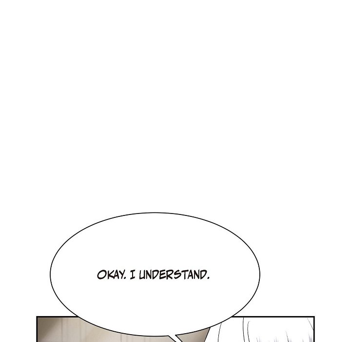Absolute Possession Absolute Possession EP 38 - Toomics page 10 - 