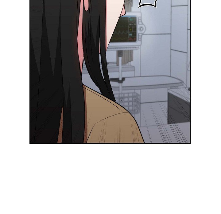Absolute Possession Absolute Possession EP 38 - Toomics page 92 - 