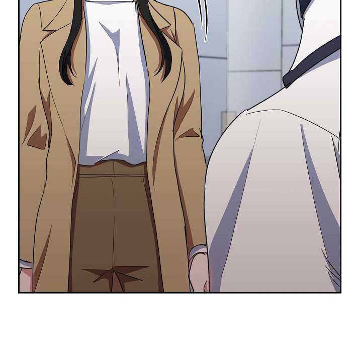 Absolute Possession Absolute Possession EP 38 - Toomics page 94 - 