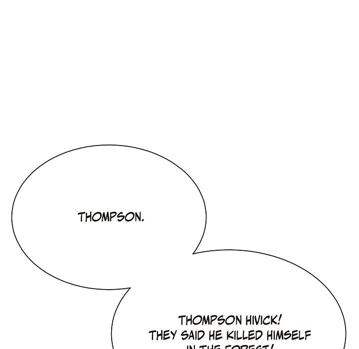 Absolute Possession Absolute Possession EP 38 - Toomics page 95 - 