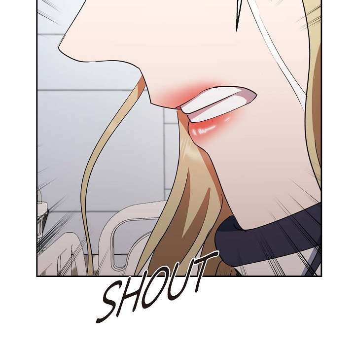 Absolute Possession Absolute Possession EP 38 - Toomics page 99 - 