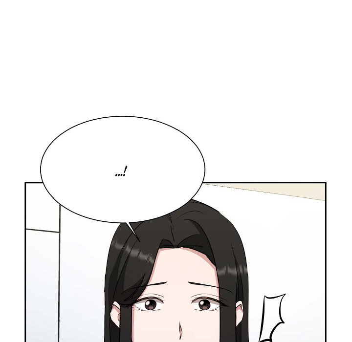 Absolute Possession Absolute Possession EP 38 - Toomics page 100 - 