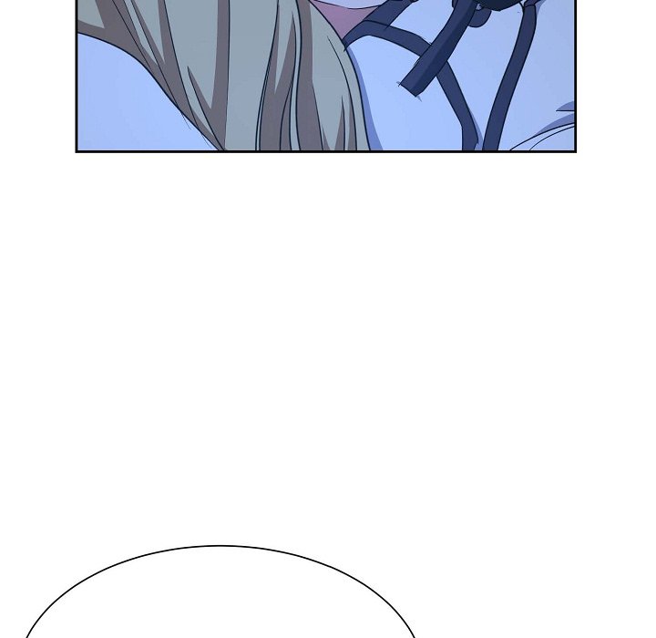 Absolute Possession Absolute Possession EP 39 - Toomics page 101 - 