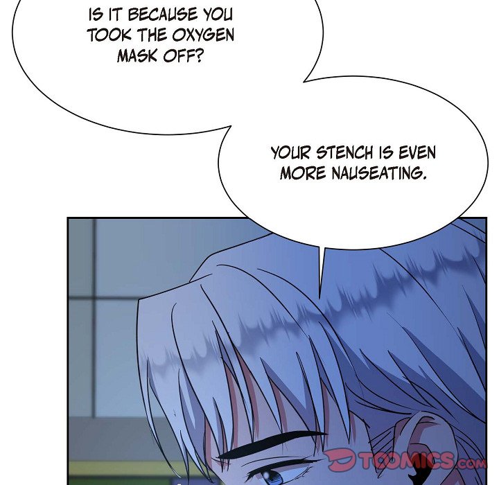 Absolute Possession Absolute Possession EP 39 - Toomics page 102 - 