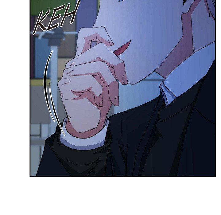 Absolute Possession Absolute Possession EP 39 - Toomics page 103 - 