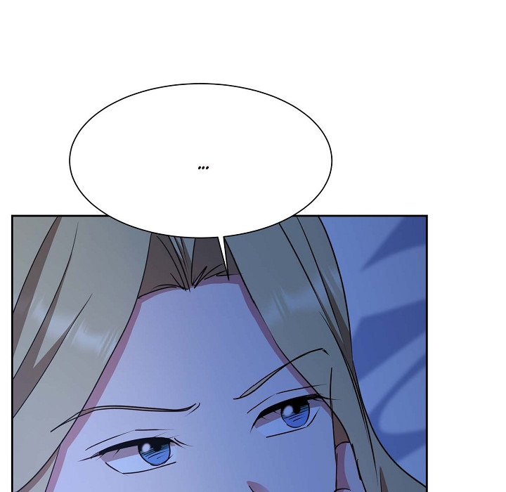 Absolute Possession Absolute Possession EP 39 - Toomics page 104 - 