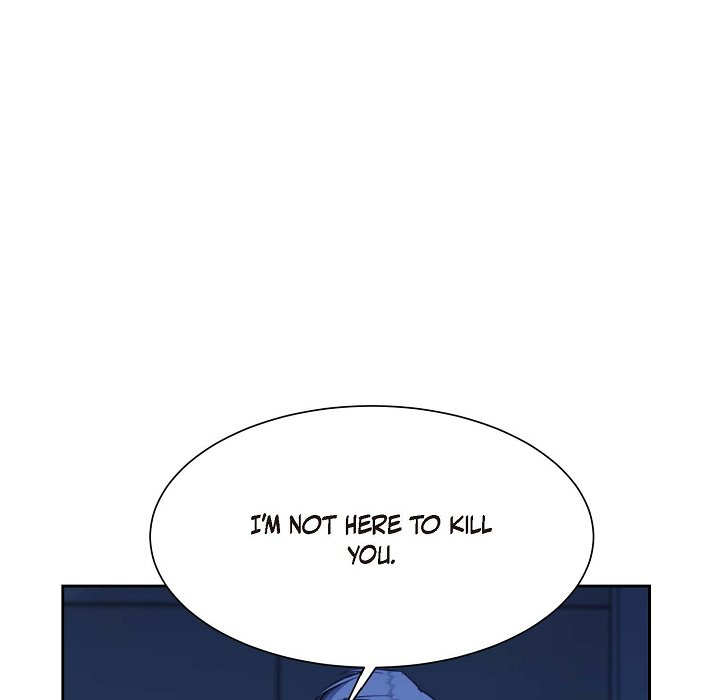 Absolute Possession Absolute Possession EP 39 - Toomics page 106 - 