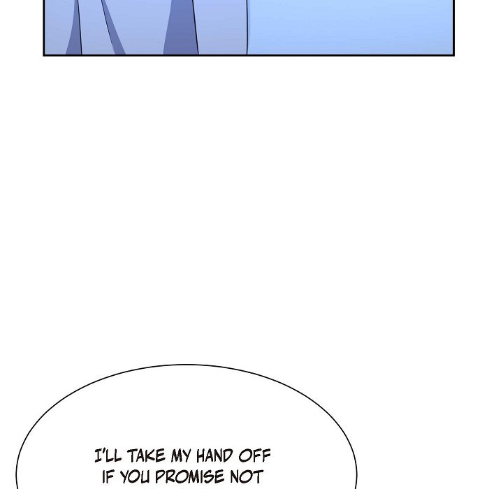 Absolute Possession Absolute Possession EP 39 - Toomics page 108 - 