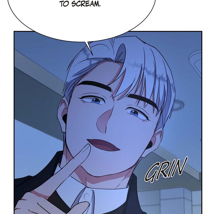 Absolute Possession Absolute Possession EP 39 - Toomics page 109 - 