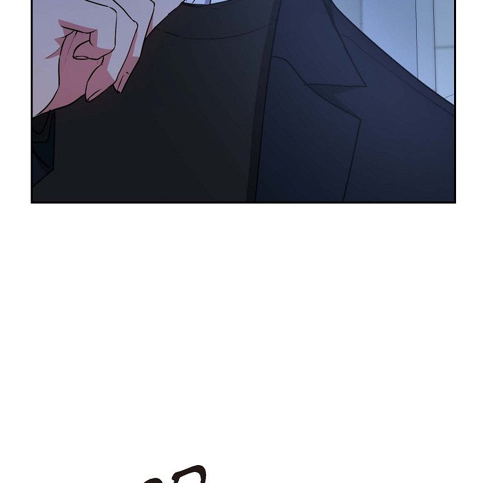 Absolute Possession Absolute Possession EP 39 - Toomics page 110 - 