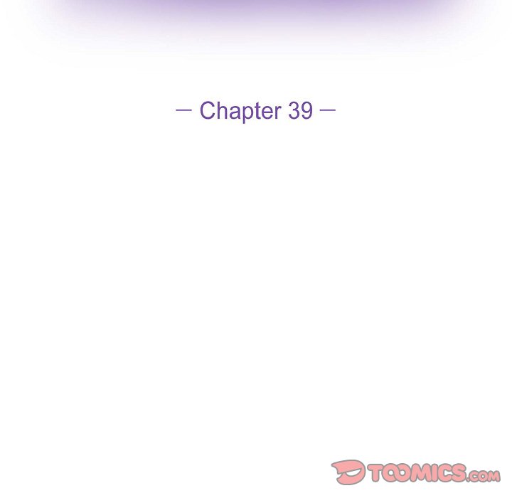 Absolute Possession Absolute Possession EP 39 - Toomics page 12 - 