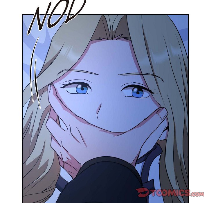 Absolute Possession Absolute Possession EP 39 - Toomics page 111 - 