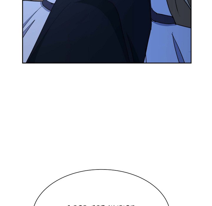 Absolute Possession Absolute Possession EP 39 - Toomics page 112 - 