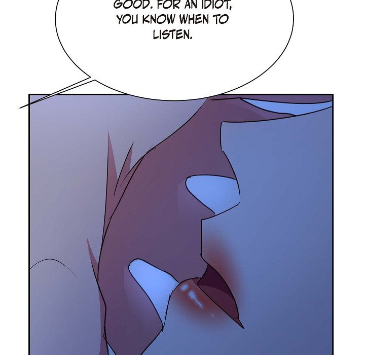 Absolute Possession Absolute Possession EP 39 - Toomics page 113 - 