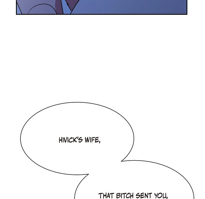 Absolute Possession Absolute Possession EP 39 - Toomics page 114 - 