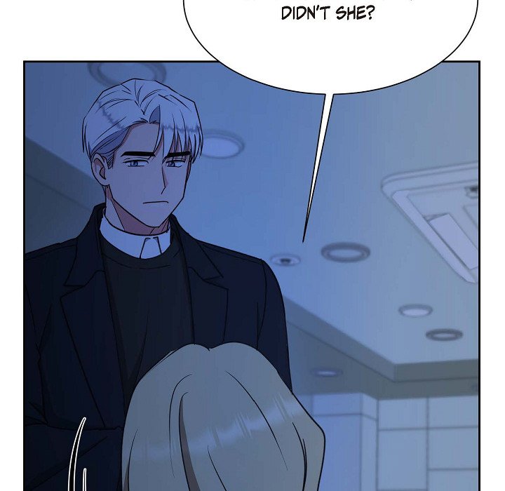Absolute Possession Absolute Possession EP 39 - Toomics page 115 - 