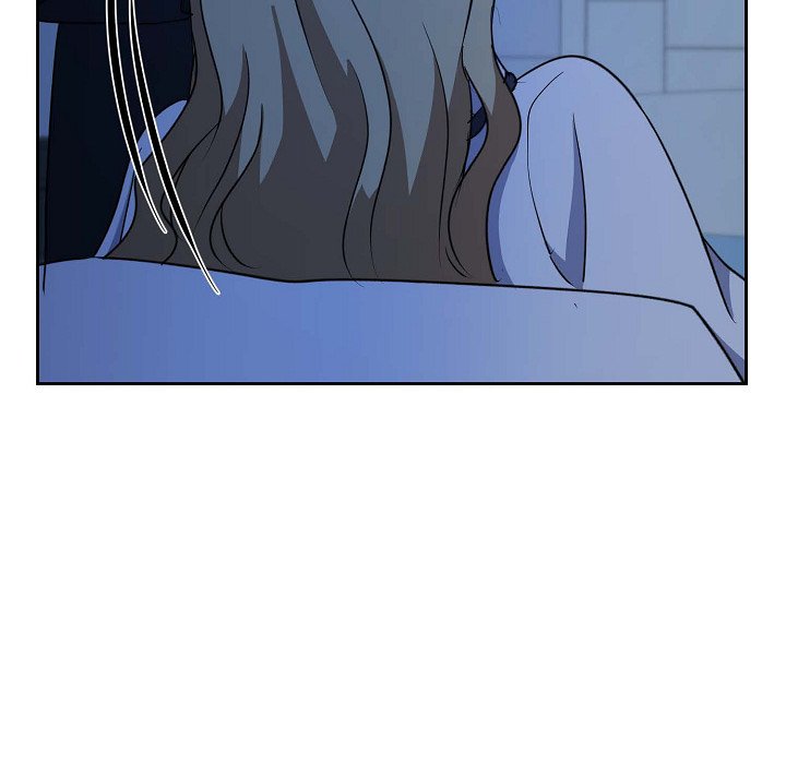 Absolute Possession Absolute Possession EP 39 - Toomics page 116 - 