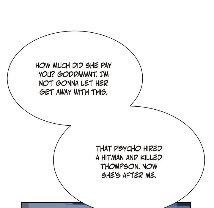 Absolute Possession Absolute Possession EP 39 - Toomics page 117 - 