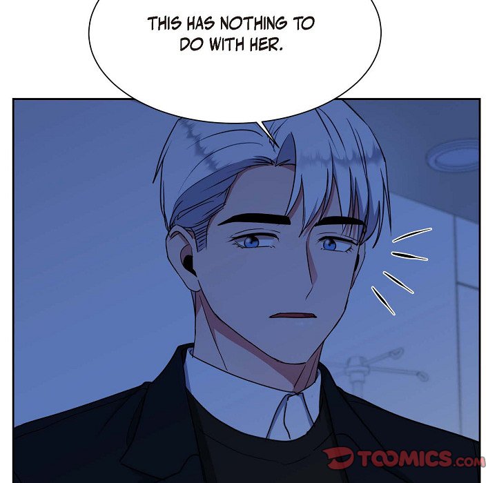 Absolute Possession Absolute Possession EP 39 - Toomics page 120 - 