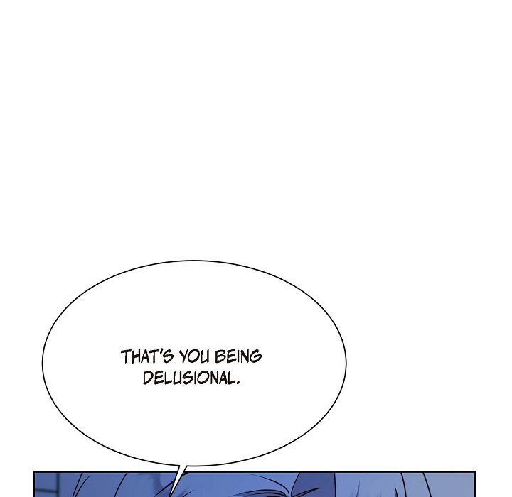 Absolute Possession Absolute Possession EP 39 - Toomics page 122 - 