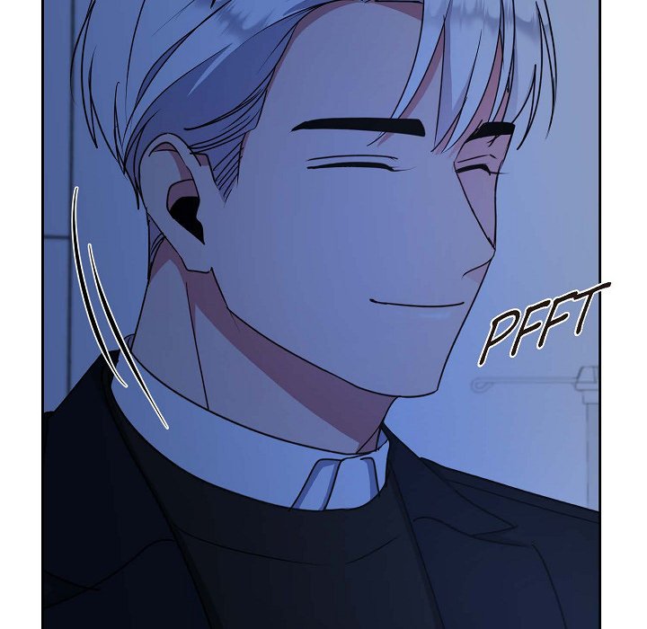 Absolute Possession Absolute Possession EP 39 - Toomics page 123 - 