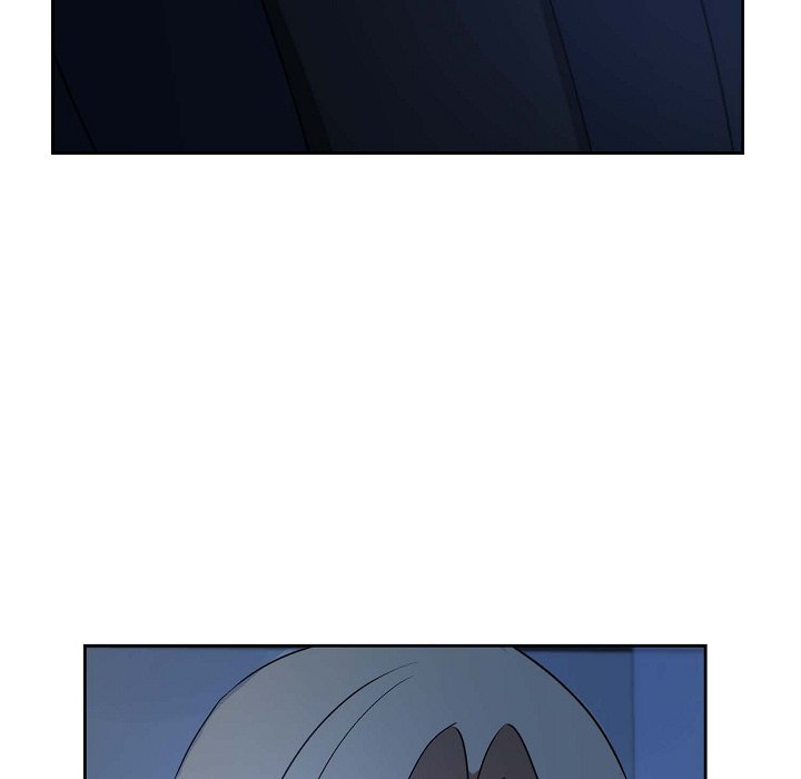 Absolute Possession Absolute Possession EP 39 - Toomics page 124 - 