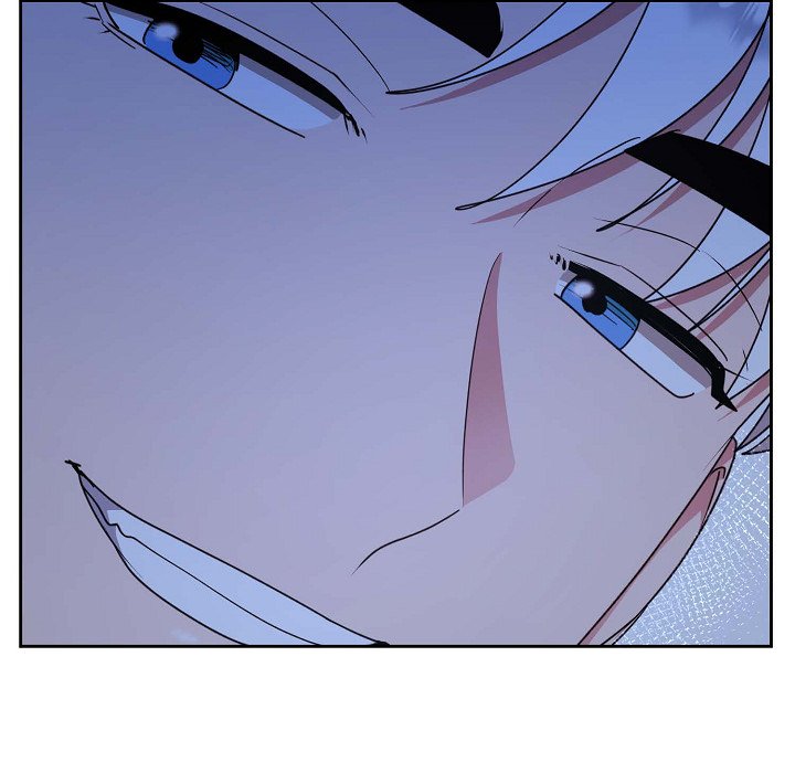 Absolute Possession Absolute Possession EP 39 - Toomics page 127 - 