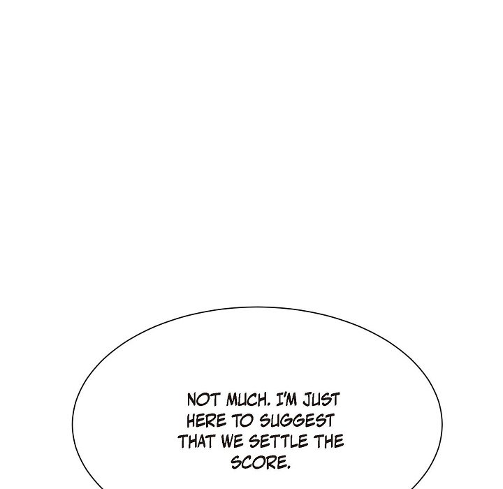 Absolute Possession Absolute Possession EP 39 - Toomics page 130 - 
