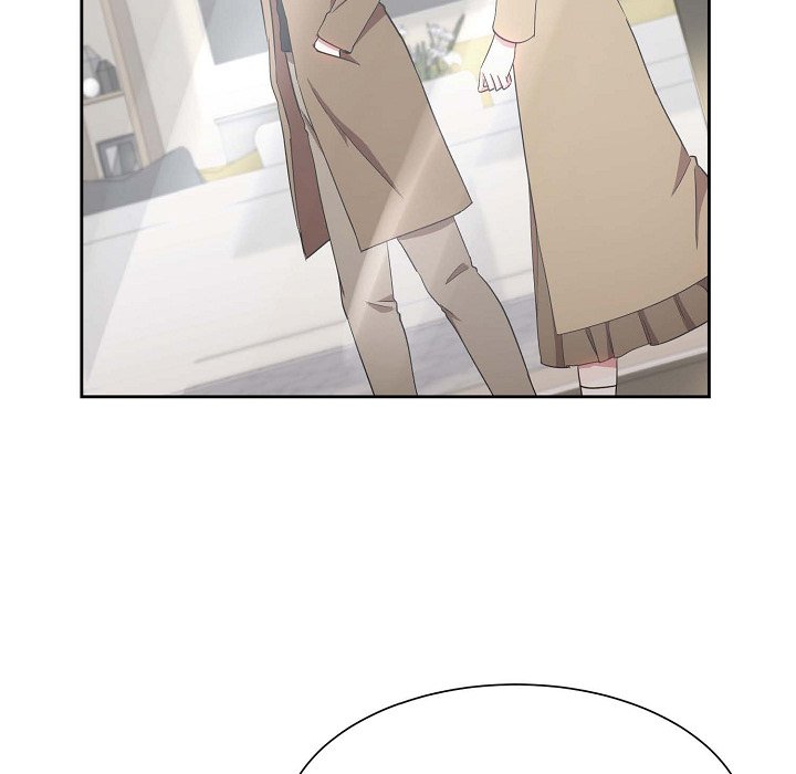 Absolute Possession Absolute Possession EP 39 - Toomics page 14 - 