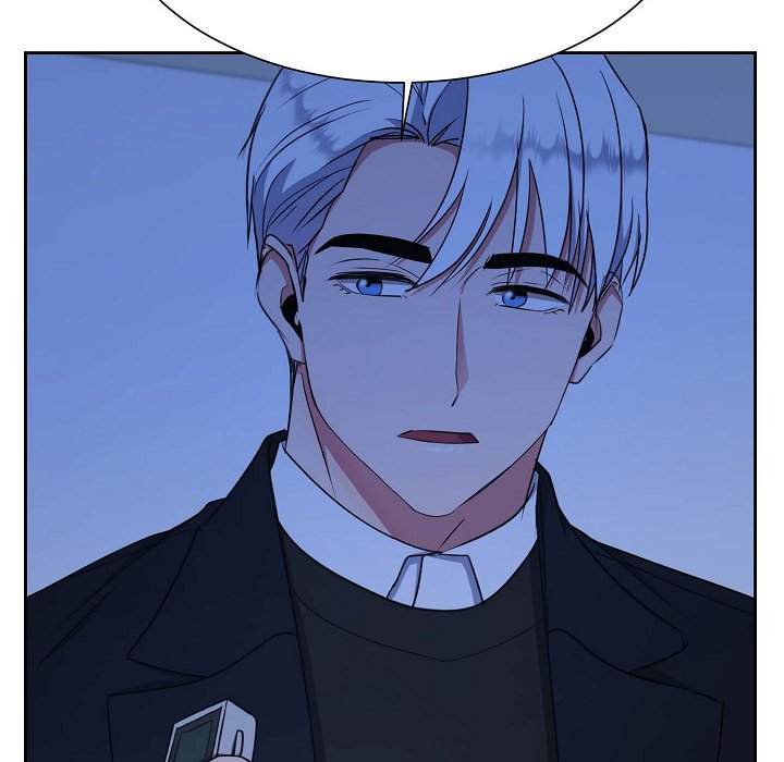 Absolute Possession Absolute Possession EP 39 - Toomics page 131 - 