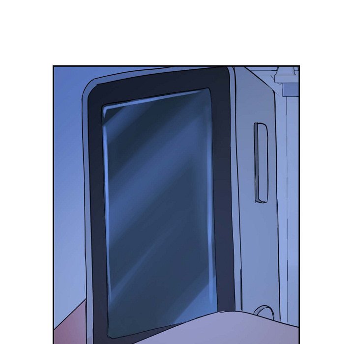 Absolute Possession Absolute Possession EP 39 - Toomics page 133 - 