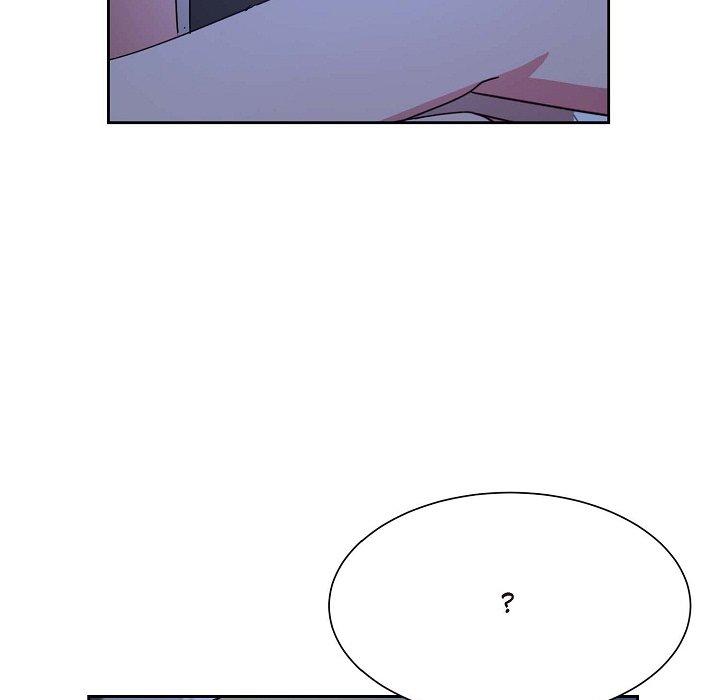 Absolute Possession Absolute Possession EP 39 - Toomics page 134 - 