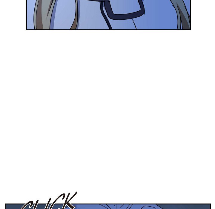 Absolute Possession Absolute Possession EP 39 - Toomics page 136 - 