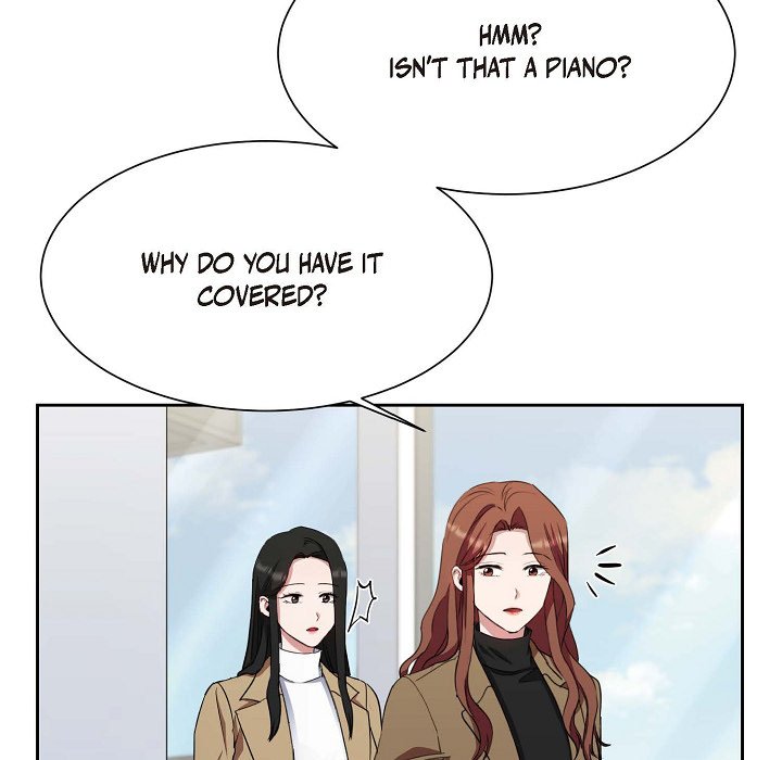 Absolute Possession Absolute Possession EP 39 - Toomics page 15 - 